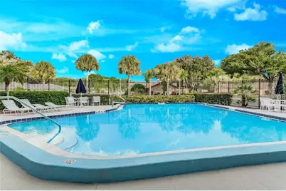 9927 Middlecoff Drive, New Port Richey, FL 34655 - Photo 41