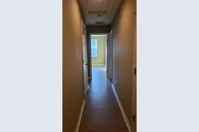 2914 Royal Tuscan Lane, Valrico, FL 33594 - Photo 21