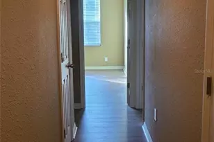 2914 Royal Tuscan Ln, Valrico, FL 33594 - Photo 21