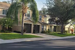 2914 Royal Tuscan Ln, Valrico, FL 33594 - Photo 7