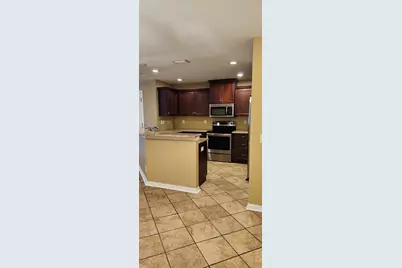 2914 Royal Tuscan Lane, Valrico, FL 33594 - Photo 5