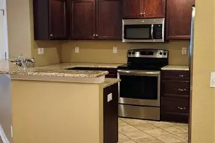 2914 Royal Tuscan Ln, Valrico, FL 33594 - Photo 5
