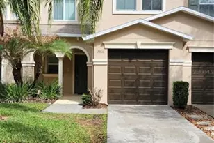 2914 Royal Tuscan Ln, Valrico, FL 33594 - Photo 1