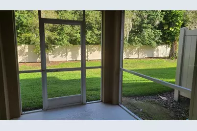 2914 Royal Tuscan Lane, Valrico, FL 33594 - Photo 29