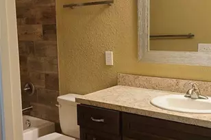 2914 Royal Tuscan Ln, Valrico, FL 33594 - Photo 23