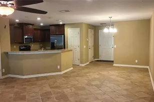 2914 Royal Tuscan Ln, Valrico, FL 33594 - Photo 13