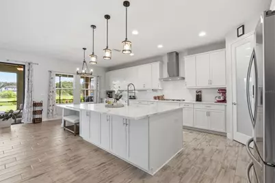 12970 Steed Trace Loop, Lithia, FL 33547 - Photo 9