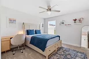 12970 Steed Trace Loop, Lithia, FL 33547 - Photo 45