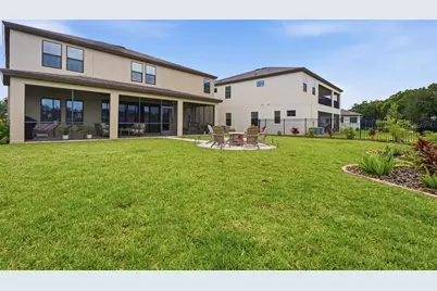 12970 Steed Trace Loop, Lithia, FL 33547 - Photo 49