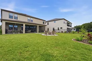 12970 Steed Trace Loop, Lithia, FL 33547 - Photo 49