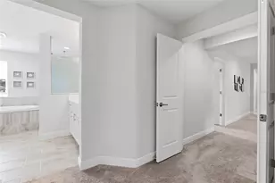12970 Steed Trace Loop, Lithia, FL 33547 - Photo 29