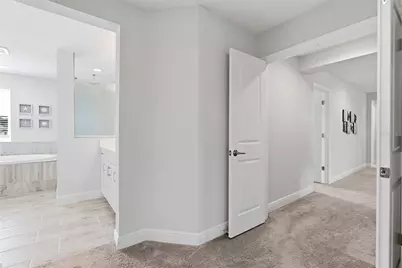12970 Steed Trace Loop, Lithia, FL 33547 - Photo 31