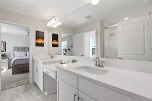 12970 Steed Trace Loop, Lithia, FL 33547 - Photo 37