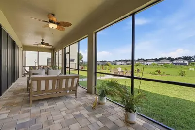 12970 Steed Trace Loop, Lithia, FL 33547 - Photo 47