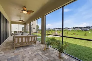 12970 Steed Trace Loop, Lithia, FL 33547 - Photo 47
