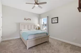 12970 Steed Trace Loop, Lithia, FL 33547 - Photo 19