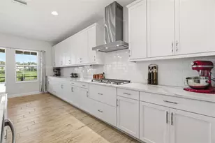 12970 Steed Trace Loop, Lithia, FL 33547 - Photo 13