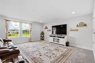 12970 Steed Trace Loop, Lithia, FL 33547 - Photo 25
