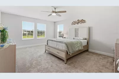 12970 Steed Trace Loop, Lithia, FL 33547 - Photo 27