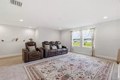12970 Steed Trace Loop, Lithia, FL 33547 - Photo 27