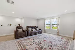 12970 Steed Trace Loop, Lithia, FL 33547 - Photo 27
