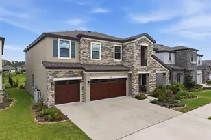 12970 Steed Trace Loop, Lithia, FL 33547 - Photo 3