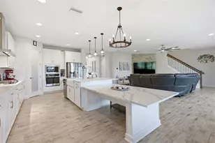 12970 Steed Trace Loop, Lithia, FL 33547 - Photo 11