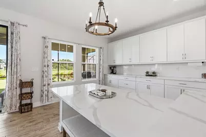 12970 Steed Trace Loop, Lithia, FL 33547 - Photo 17