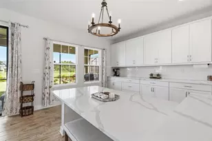 12970 Steed Trace Loop, Lithia, FL 33547 - Photo 17