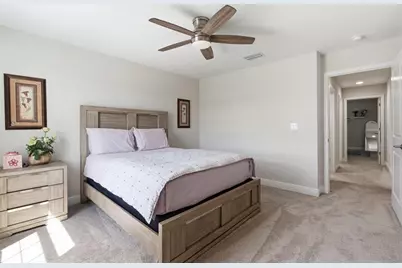 12970 Steed Trace Loop, Lithia, FL 33547 - Photo 39