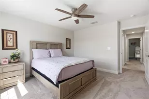 12970 Steed Trace Loop, Lithia, FL 33547 - Photo 39