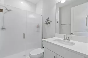 12970 Steed Trace Loop, Lithia, FL 33547 - Photo 21