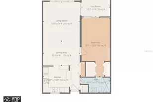 4750 Cove Cir, Saint Petersburg, FL 33708 - Photo 23