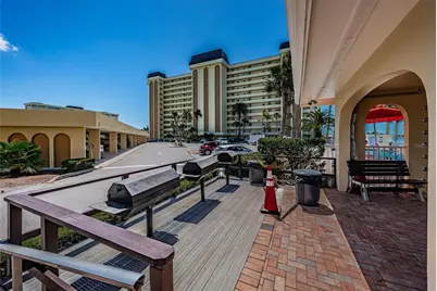 4750 Cove Circle #905, Saint Petersburg, FL 33708 - Photo 39