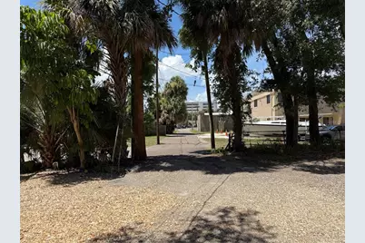 311 S Brevard Avenue, Tampa, FL 33606 - Photo 25