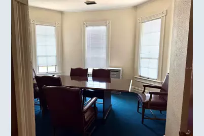 311 S Brevard Avenue, Tampa, FL 33606 - Photo 21