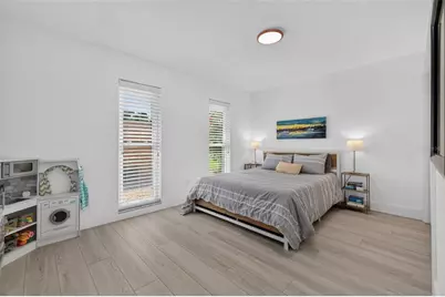 7566 20th Street N, Saint Petersburg, FL 33702 - Photo 25