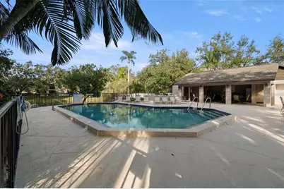 5265 E Bay Drive #1013, Clearwater, FL 33764 - Photo 15