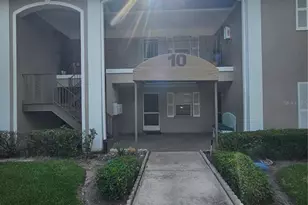 5265 E Bay Dr, Clearwater, FL 33764 - Photo 3