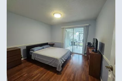 5265 E Bay Drive #1013, Clearwater, FL 33764 - Photo 7