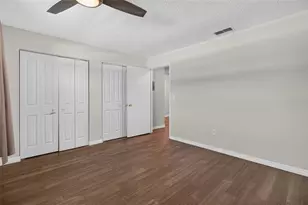 5705 80th St N, Saint Petersburg, FL 33709 - Photo 33