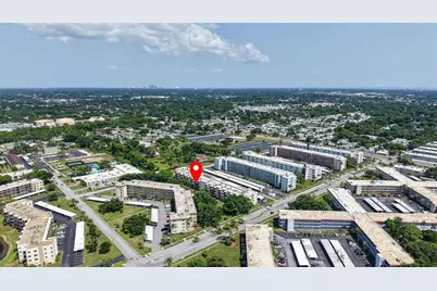 5705 80th Street N #309, Saint Petersburg, FL 33709 - Photo 39