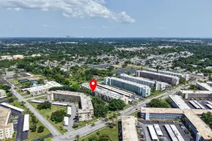 5705 80th St N, Saint Petersburg, FL 33709 - Photo 39