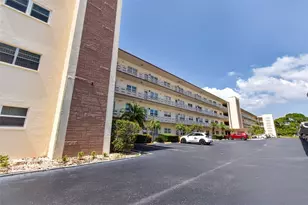 5705 80th St N, Saint Petersburg, FL 33709 - Photo 51