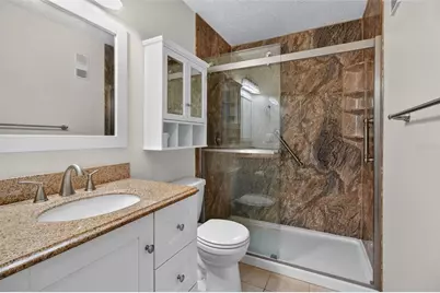 5705 80th Street N #309, Saint Petersburg, FL 33709 - Photo 7