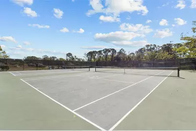 5705 80th Street N #309, Saint Petersburg, FL 33709 - Photo 25