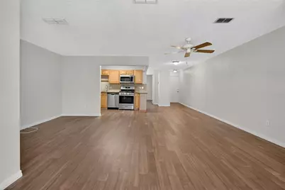 5705 80th Street N #309, Saint Petersburg, FL 33709 - Photo 49