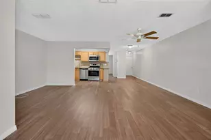 5705 80th St N, Saint Petersburg, FL 33709 - Photo 49