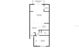 5705 80th St N, Saint Petersburg, FL 33709 - Photo 13