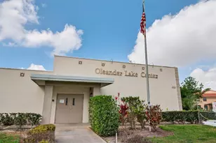 5705 80th St N, Saint Petersburg, FL 33709 - Photo 29